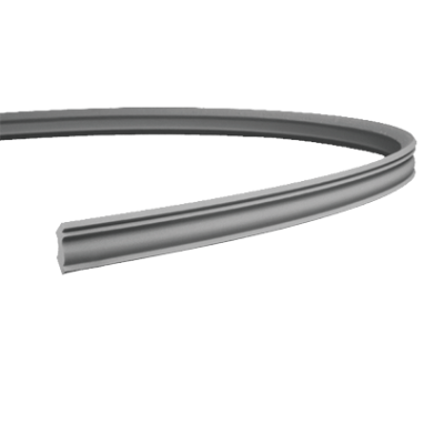 Карниз FLEX 1.50.130