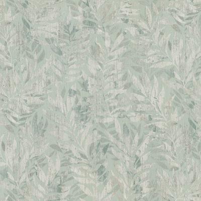 Фото Rasch Clouds 974522