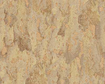 A.S.Creation Dekora Natur 6 6622-17