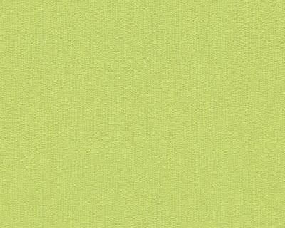 Фото A.S.Creation Styleguide Colours 16 126443