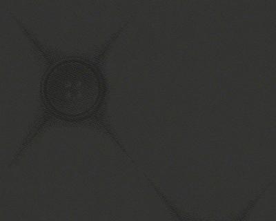 Фото A.S.Creation Contzen Martrics 943983