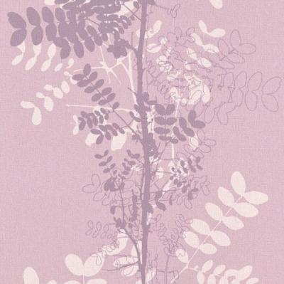 Фото Rasch Valverde 2012 764383