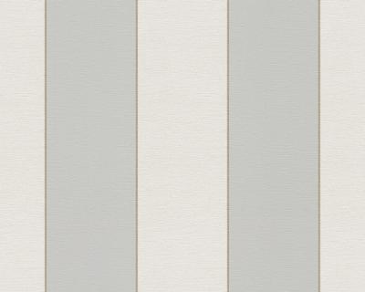 Фото A.S.Creation Hollywood 957152