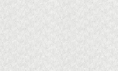 Rasch Wallton 2021 188912 (188905)