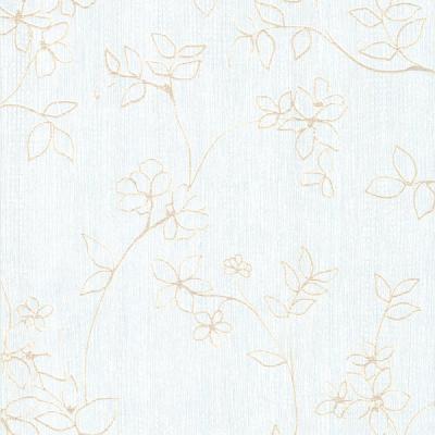 Фото Dekens Bel air 484-01