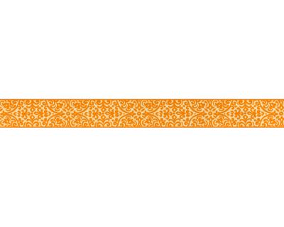 Фото A.S.Creation Only Borders 7 903129