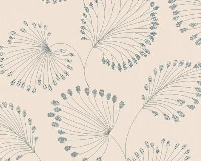 Фото A.S.Creation Alpha 33371-3