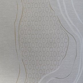 Фото BN International Pret-a-Porter 54101