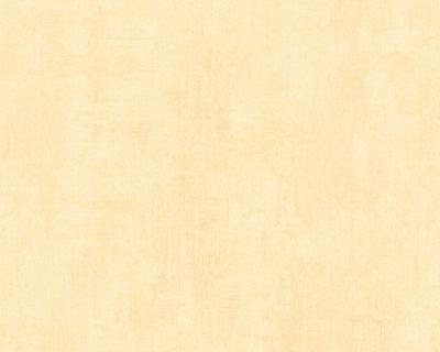 Фото A.S.Creation Siena 32881-4