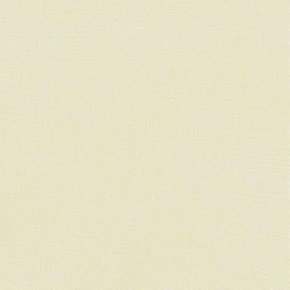 Фото Marburg Versalles XXL 54309 (53113)