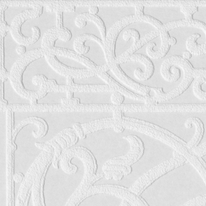 Фото Marburg Patent Decor