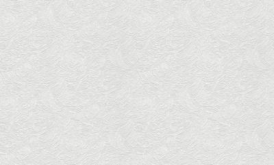 Rasch Wallton 2021 178128 (178117)