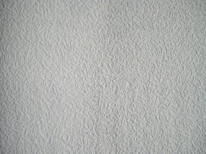 Фото Marburg Patent Decor 9764