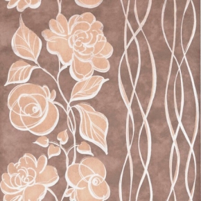 Фото Sandudd Lilja 2890-8