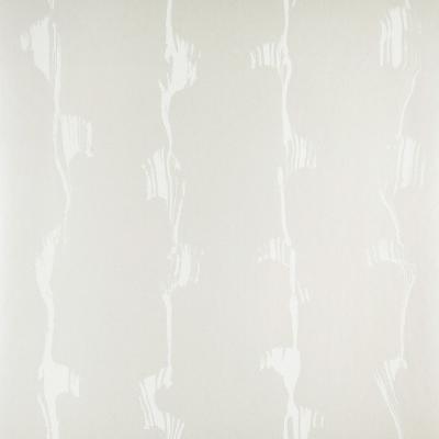 Фото Sandudd Jukka Rintala 2895-5