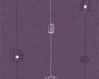 Фото A.S.Creation Spot 231130