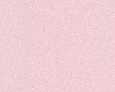 Фото A.S.Creation OK 5 281159