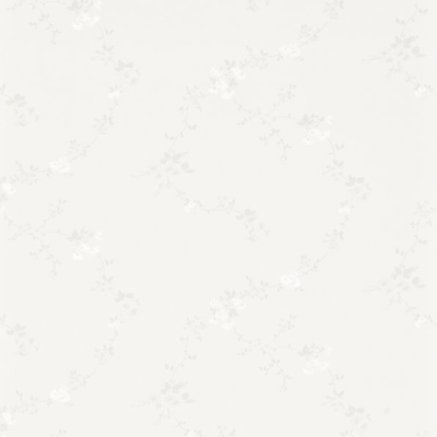 Фото Sandudd White Secrets 4970-3