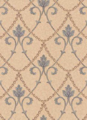 Фото Erismann Palermo 5293-02