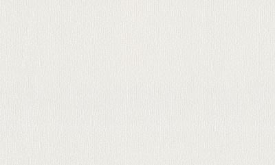 Фото A.S.Creation La Romantica 937422