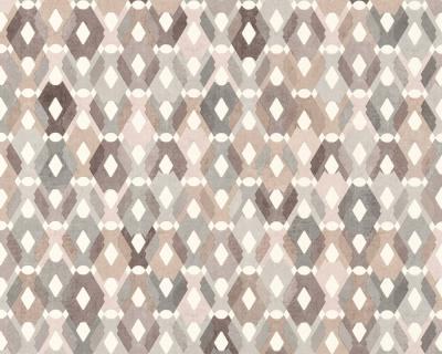 Фото A.S.Creation Colibri 36288-3