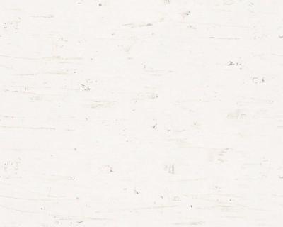 Фото A.S.Creation Scandinavian Style 34132-1