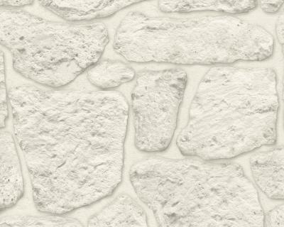 Фото A.S.Creation Dekora Natur 5 911933