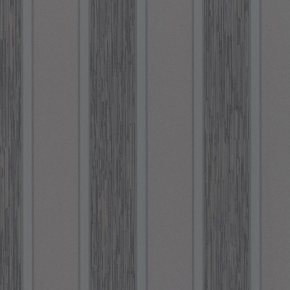 Фото Marburg At Home 51721