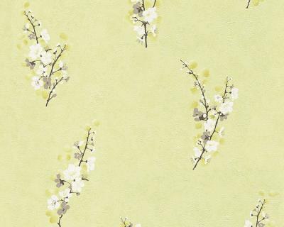 Фото A.S.Creation Andora 953222