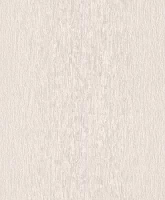 Фото Rasch HOME VISION 2016 863512