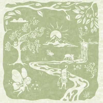 Фото Rasch Bambino 2015 289138