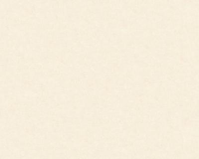 Фото A.S.Creation Mirabel 36699-3