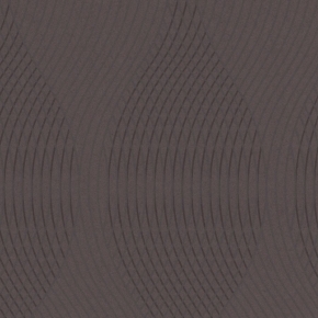 Фото Marburg Ulf Moritz Charisma 78760