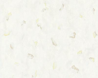 A.S.Creation OK 4 240149