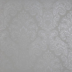 Фото Sandudd Rolleri 7 6301-036