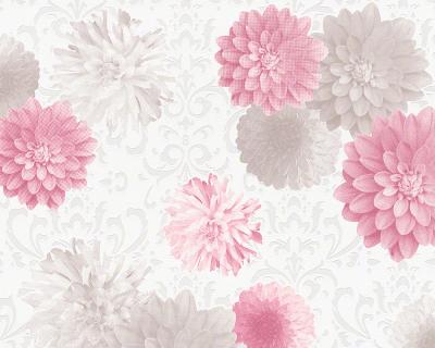 Фото A.S.Creation NAF NAF 952192