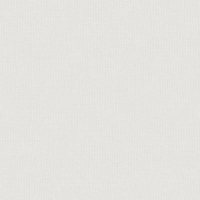 Фото ICH Lullaby 229-4