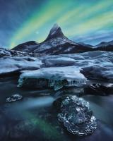 Komar SH026-VD2 (The Coronation)