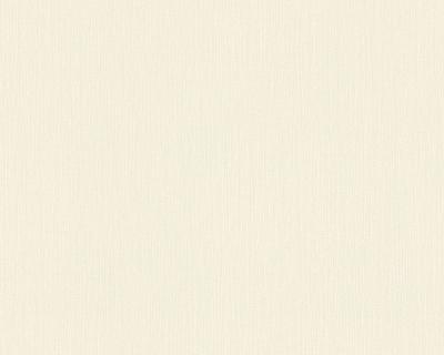 Фото A.S.Creation Esprit Kids V 94116-6