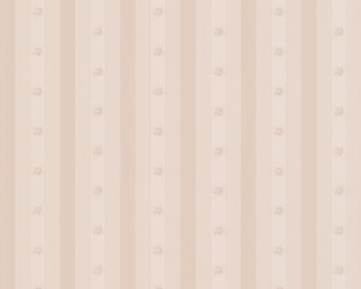 Фото A.S.Creation Be Happy 864727