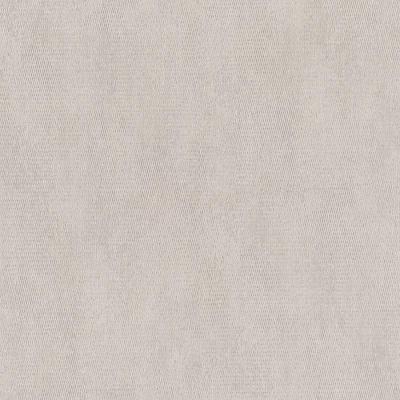 Фото Marburg Colani LEGEND 59851