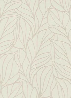 Фото Erismann Vertiko Neo 6902-14