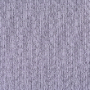 Фото BN International Essentially yours 47595