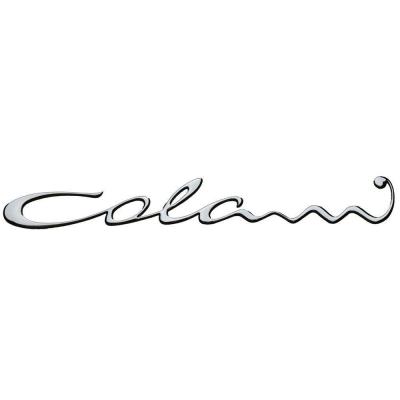 Фото Marburg Colani Legend 76969