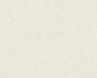 Фото A.S.Creation California 36374-2