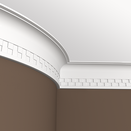 Карниз FLEX 1.50.176