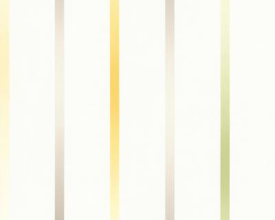 A.S.Creation Esprit 7 266019