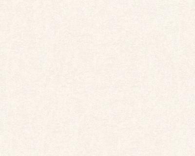 Фото A.S.Creation Moments 32835-5