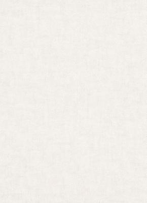 Фото Erismann Colour Stories 6363-01