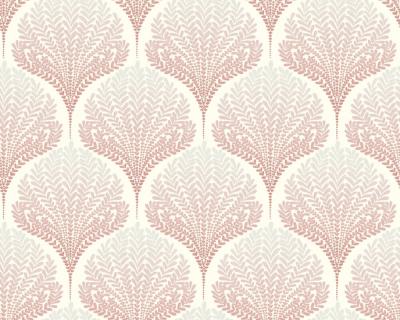 Фото A.S.Creation Palila 36310-4